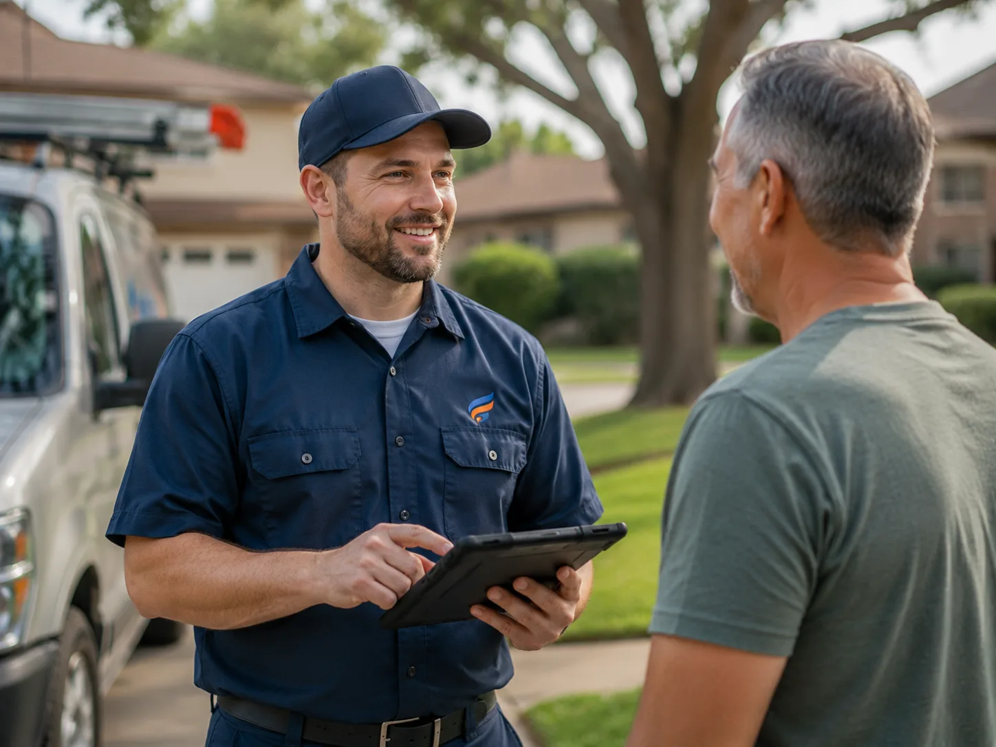 Emergency Plumber Near Me Colfax, IN FAQs